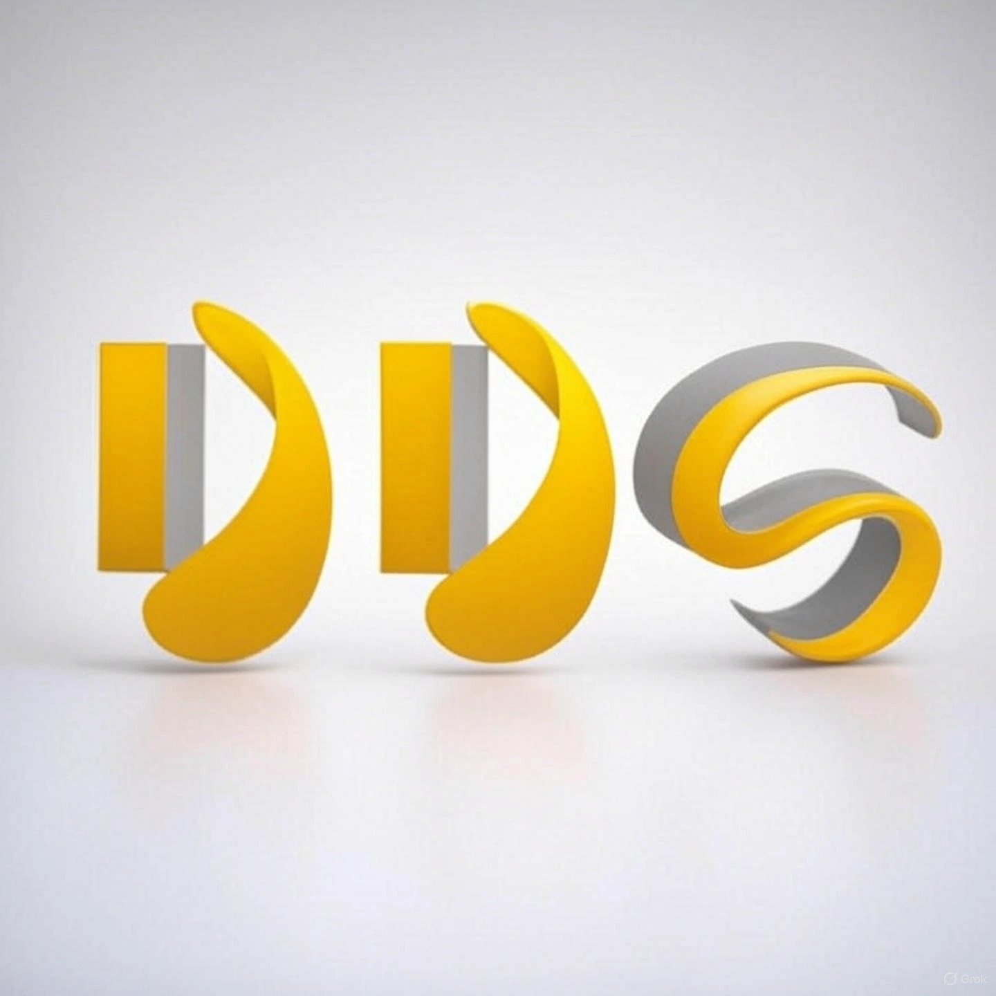 Designing Dreams Studio Logo